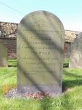 image of grave number 657207